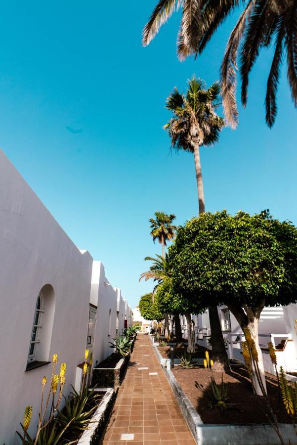 Appartement Casitas De Corralejo