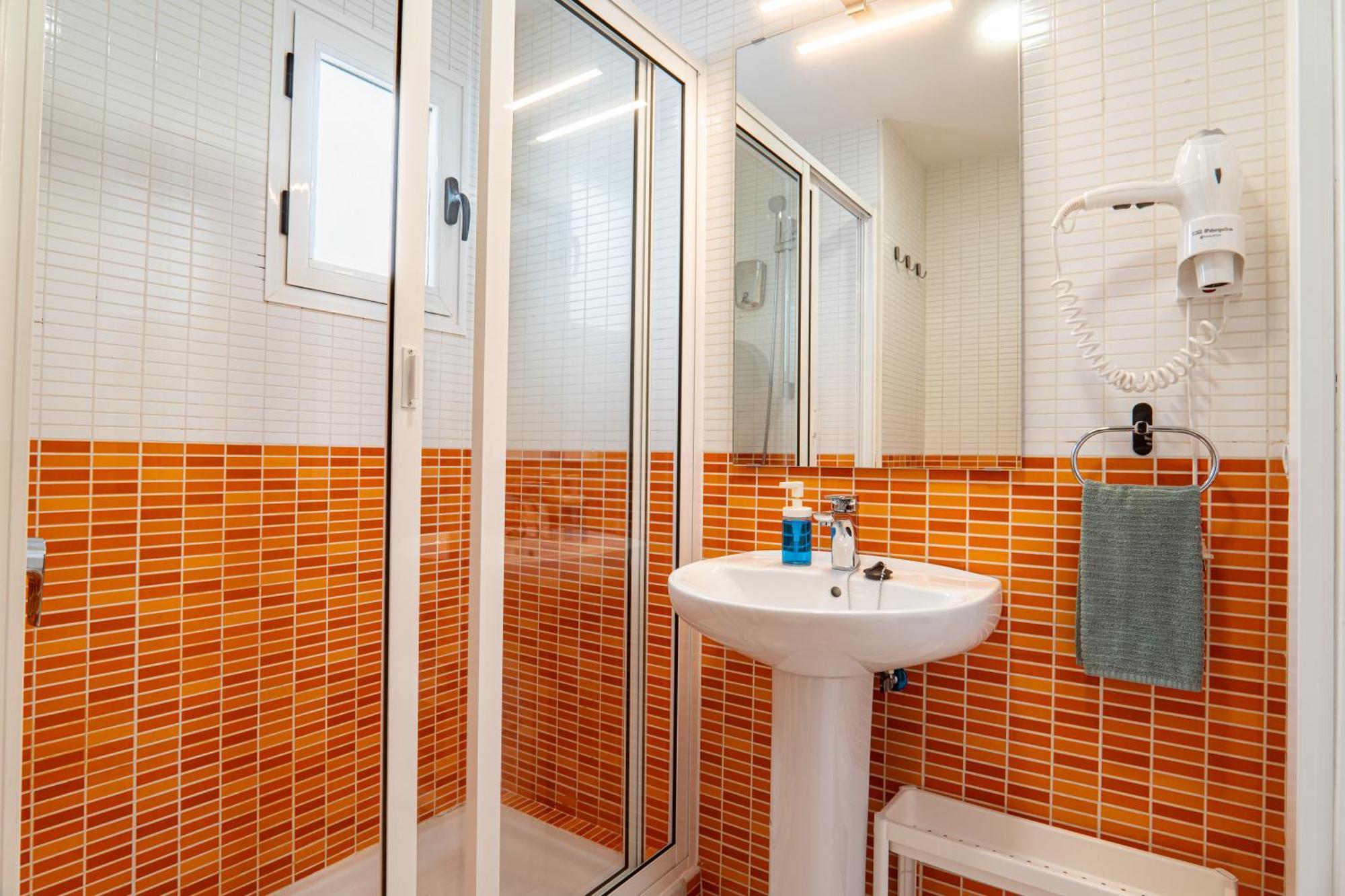 Appartement Casitas De Corralejo